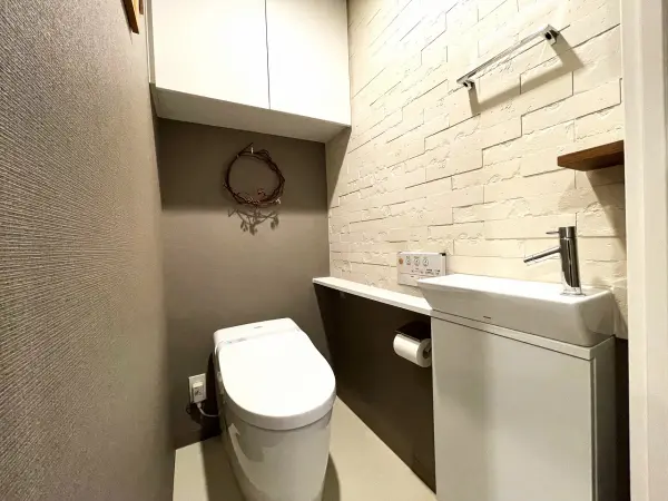 エクセレントシティ下総中山IIIプレシャスコート