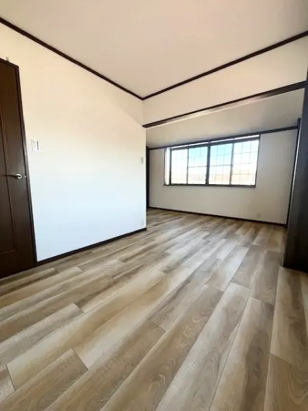 高槻市寿町2丁目