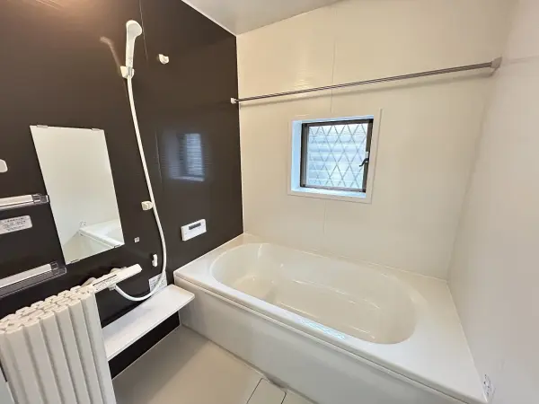 豊中市刀根山三丁目