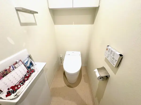 プレミスト菊名