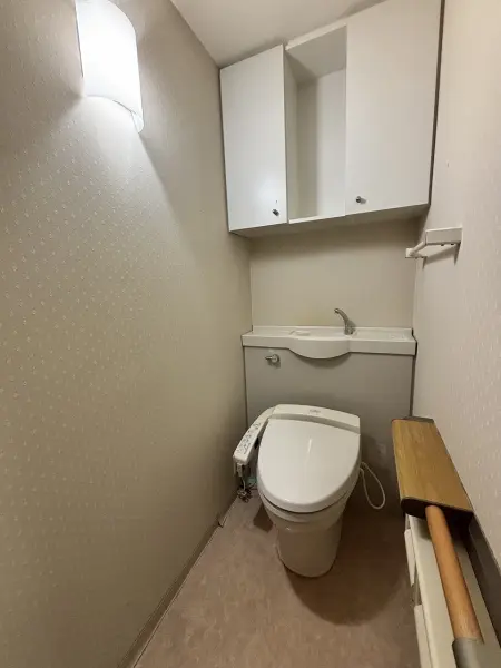 エクセルシティ三宮イメージファクトリー