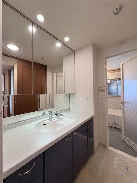 ローレルコート塚口町