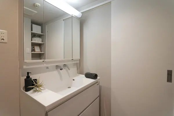 あべのドルチェ