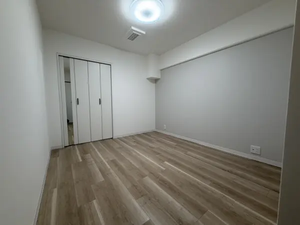 朝日プラザ小阪A棟