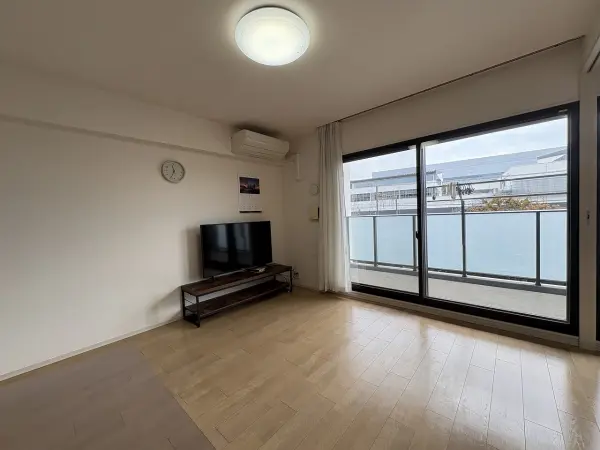 シティテラス横濱戸塚