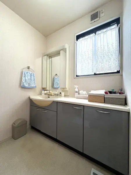 北区上十条5丁目　戸建