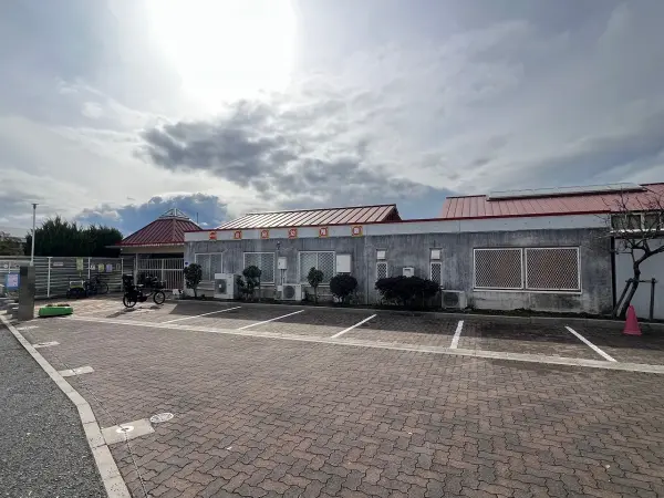 神戸市西区福吉台2丁目