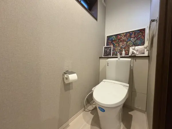 藤沢市西富２丁目