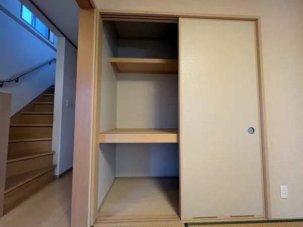 大東市中垣内一丁目