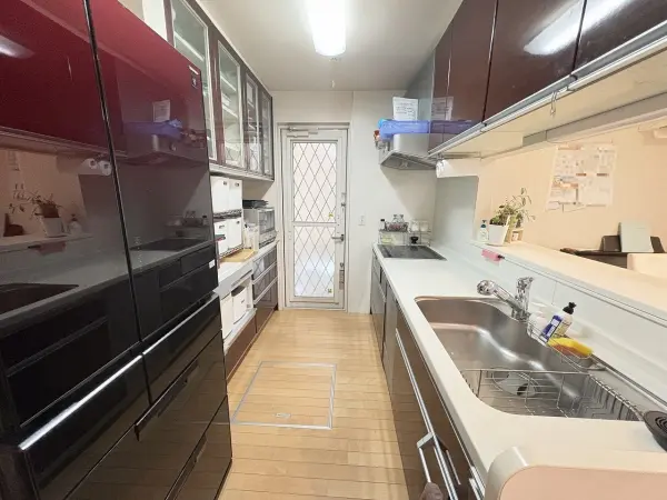 高砂市荒井町蓮池3丁目