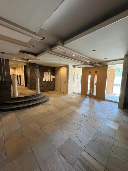 塚口町シティハウス