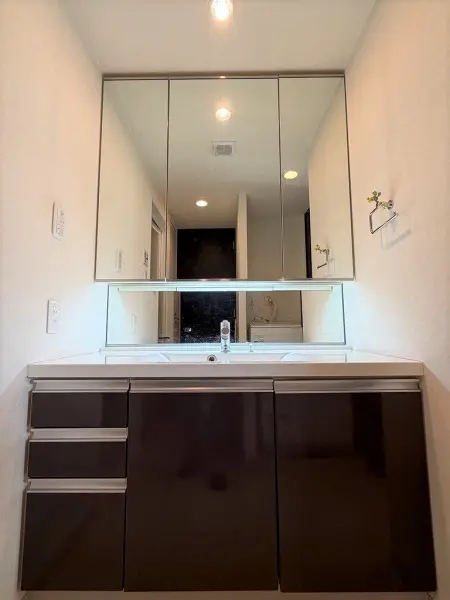 Dクラディア藤沢善行