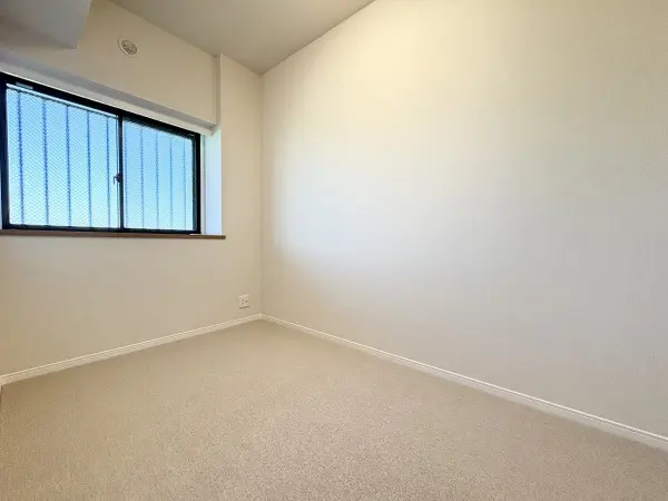 ネオマイム北浦和