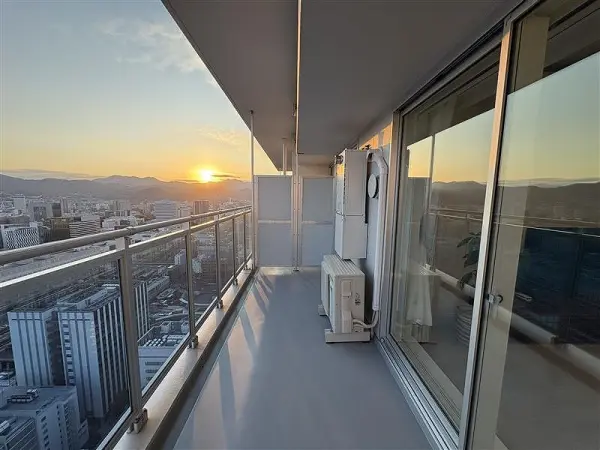 ONE札幌ステーションタワー