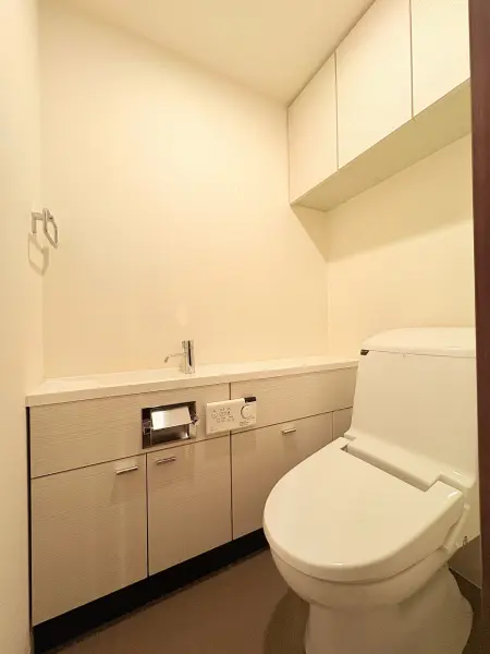 リビオ札幌大通