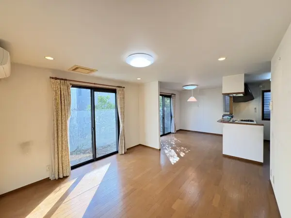 吹田市藤が丘町