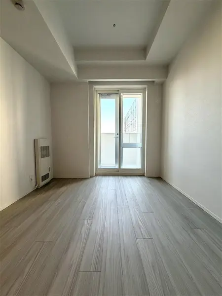 ONE札幌ステーションタワー