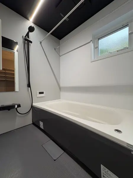 伊丹市行基町2丁目