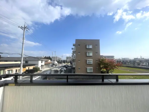 京都市伏見区羽束師菱川町