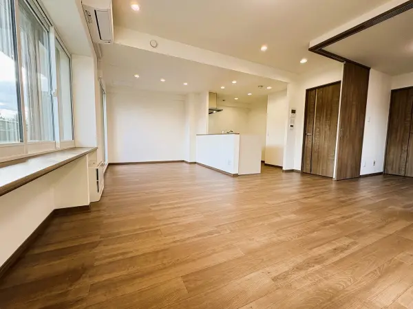 ロイヤルコートさっぽろシティファーストコート