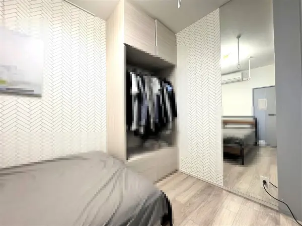 プレミスト江坂