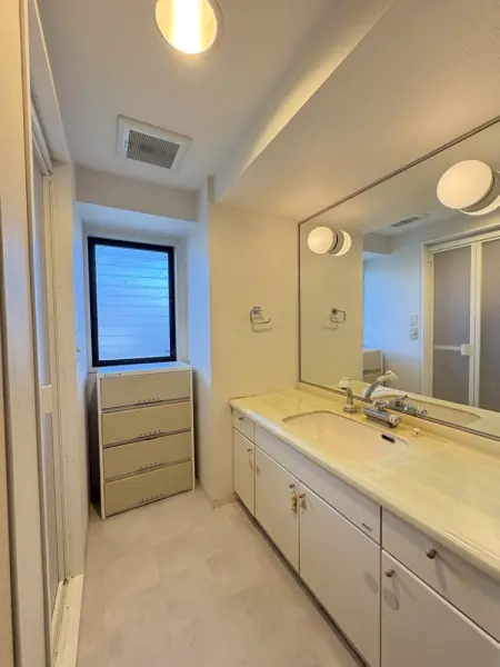 ライフフィールドハイム茨木