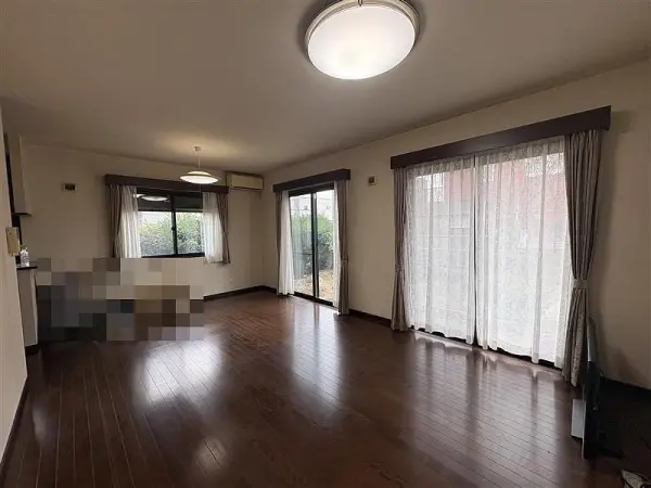 福津市宮司浜1丁目