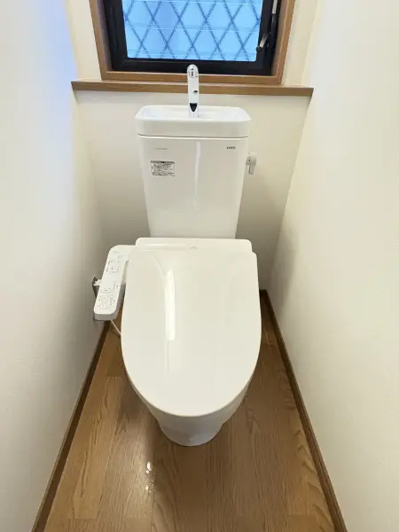 堺市北区百舌鳥梅町三丁18番50号