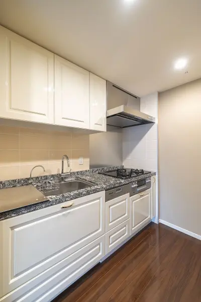 グランフロント大阪オーナーズタワー