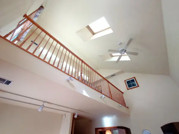 千葉市中央区千葉寺町　中古戸建