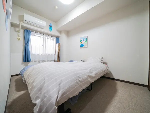 ラポール大宮大成