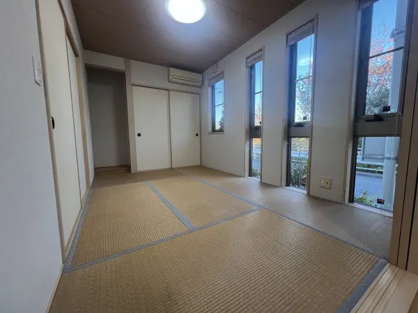 神戸市西区井吹台北町三丁目