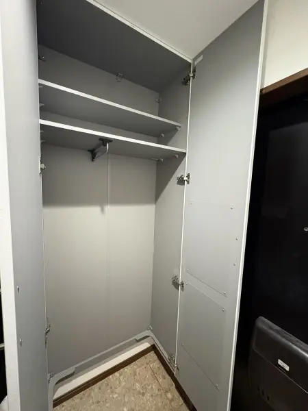 ネオハイツ北花田