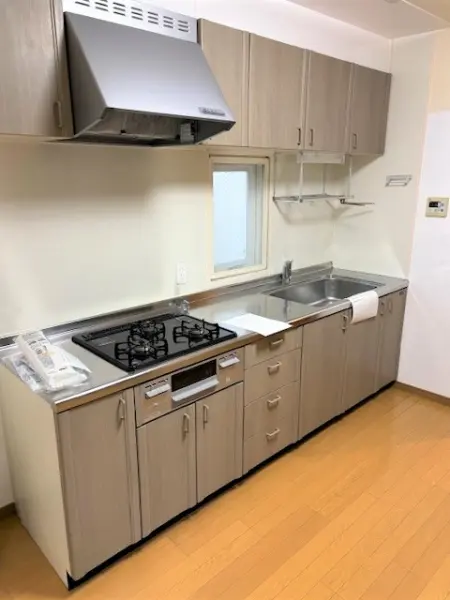 サント・エイビス