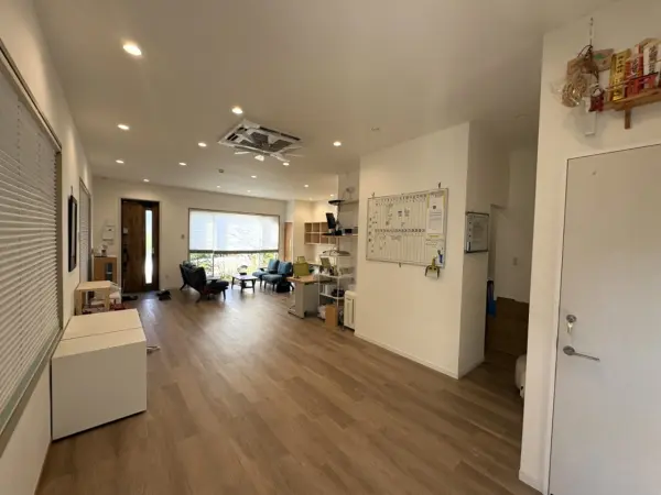 京都市南区吉祥院西ノ茶屋町