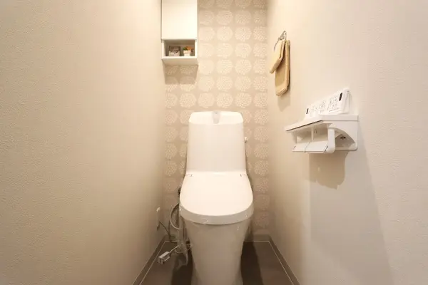 グランドメゾン住吉大社