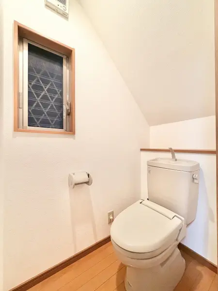 大阪市生野区桃谷3丁目