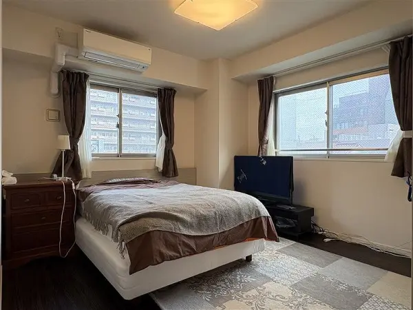 プレミスト沼津大手町