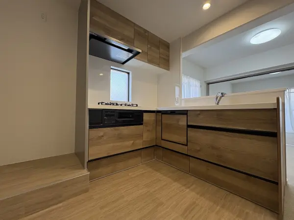 オーブラン芦屋伊勢町