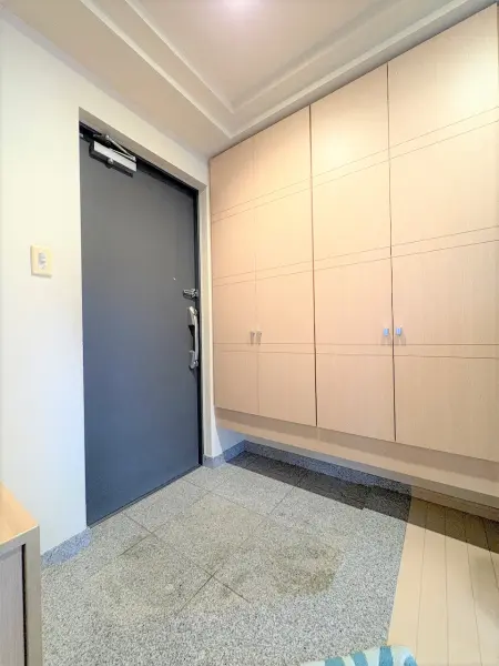 Ｄ’グランセ真駒内泉町ウエストスクエア