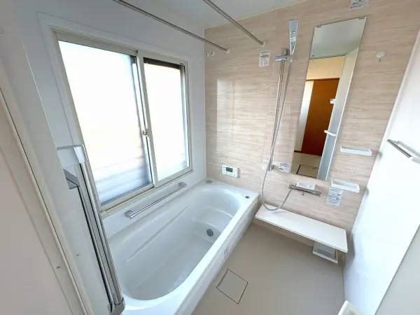 大和郡山市小南町