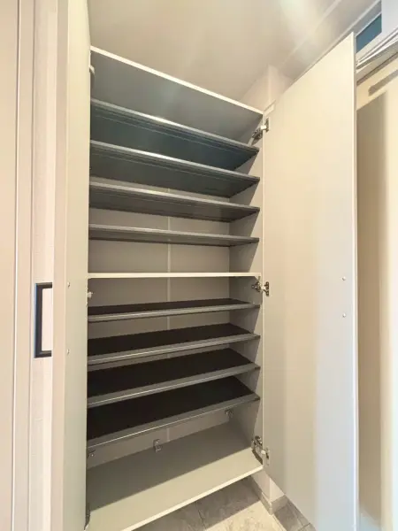 芦屋サニーヒル