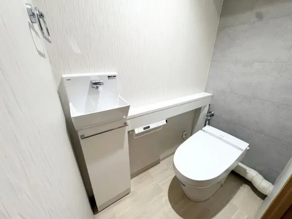 ピアッツァコート西大寺