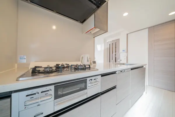 ワコーレ御影一丁目