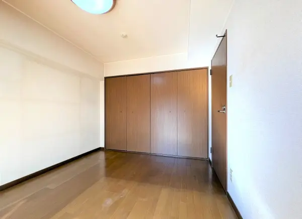 レジェンド与野本町