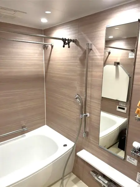 プレミストあすとテラス