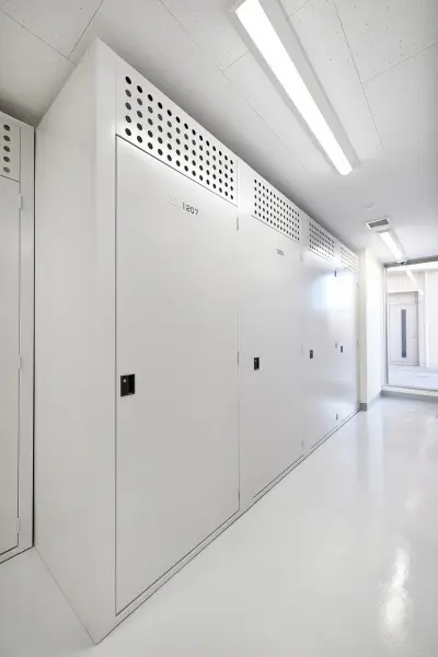 プレミスト円山北5条ブライトテラス