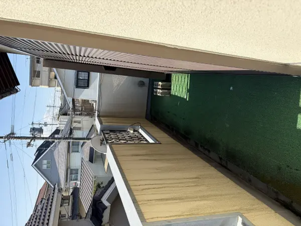 春日市春日六丁目