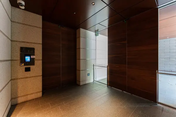 プレミスト南山