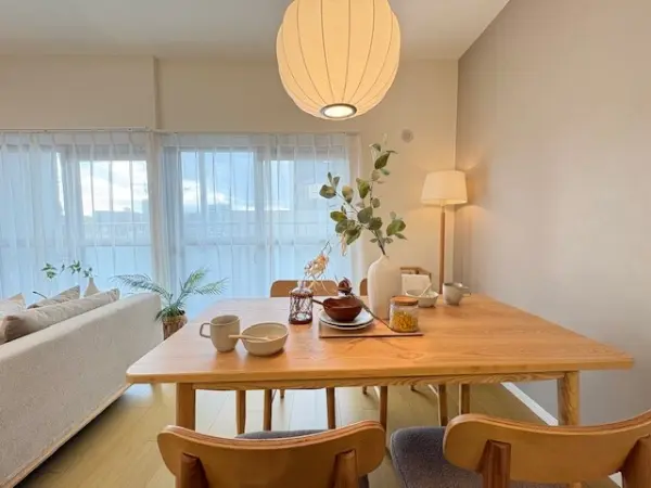 ホワイトキャッスル天神山